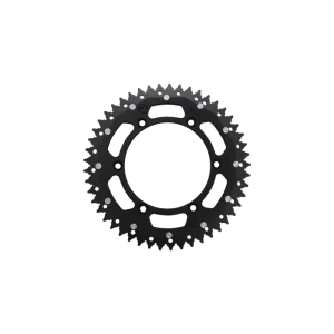 Pinion dublu negru Super ofertă