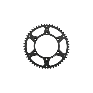 Pinion negru Reducere