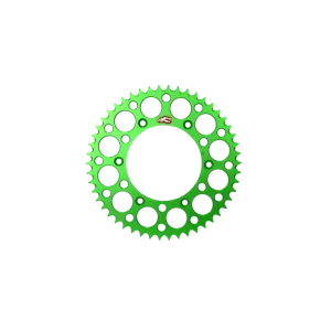 Pinion spate verde Lichidare de stoc