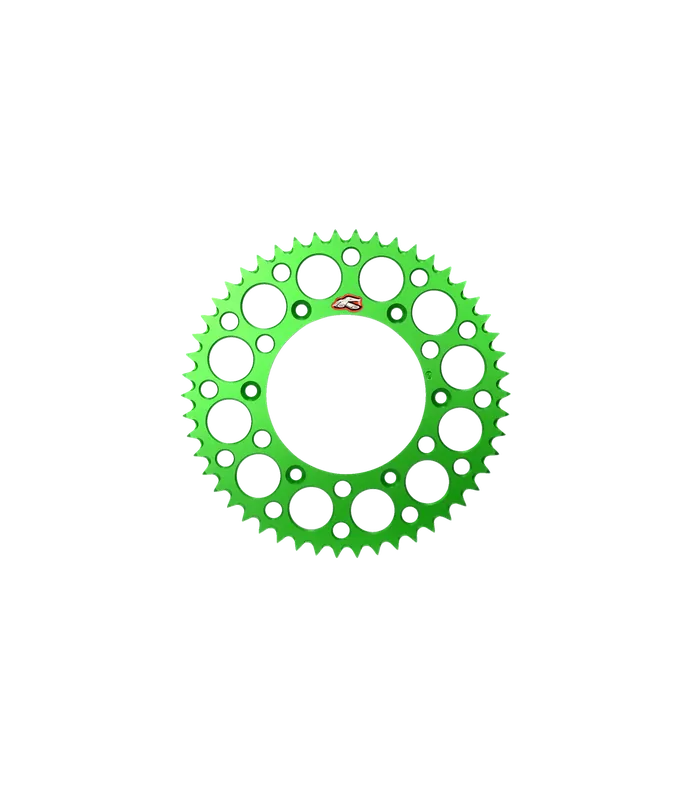 Pinion spate verde Lichidare de stoc