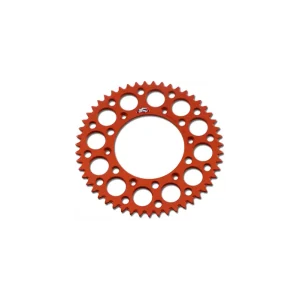 Pinion spate portocaliu Reduceri