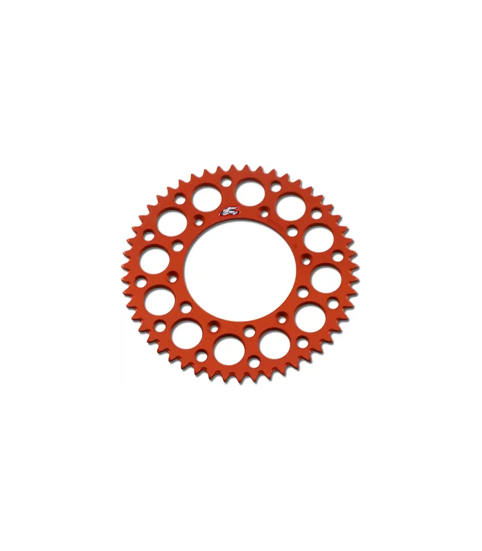Pinion spate portocaliu Reduceri
