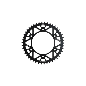 Pinion spate negru Bestseller