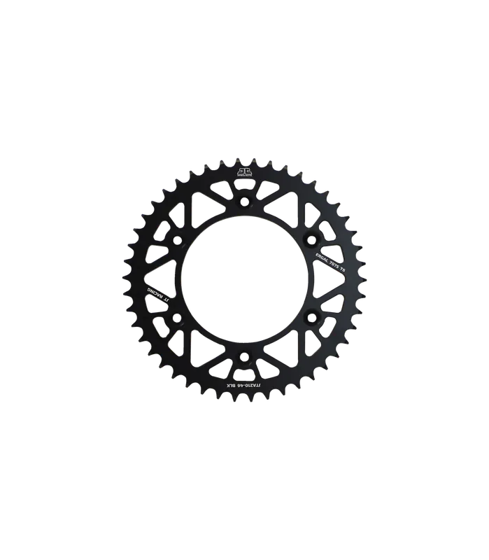 Pinion spate negru Bestseller