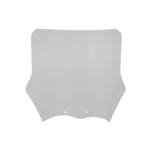 Parbriz Adventure Clear Cumpără acum