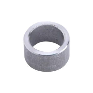 Premium Guler glisant