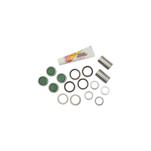 Kit rulment bascula nefinisat Reduceri