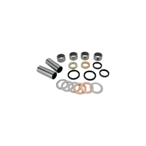 Reducere extra Kit rulment basculant