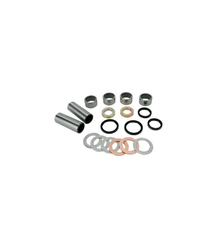 Reducere extra Kit rulment basculant