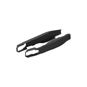 Disponibil imediat Protector brat basculant POLISPORT KTM EXC/XC-W/EXC-F/XCF-W (2012-23)