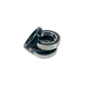 Set rulmenti roata spate pentru KTM / Husqvarna 2003-2023 GASGAS 2021-2023 Ultima șansă