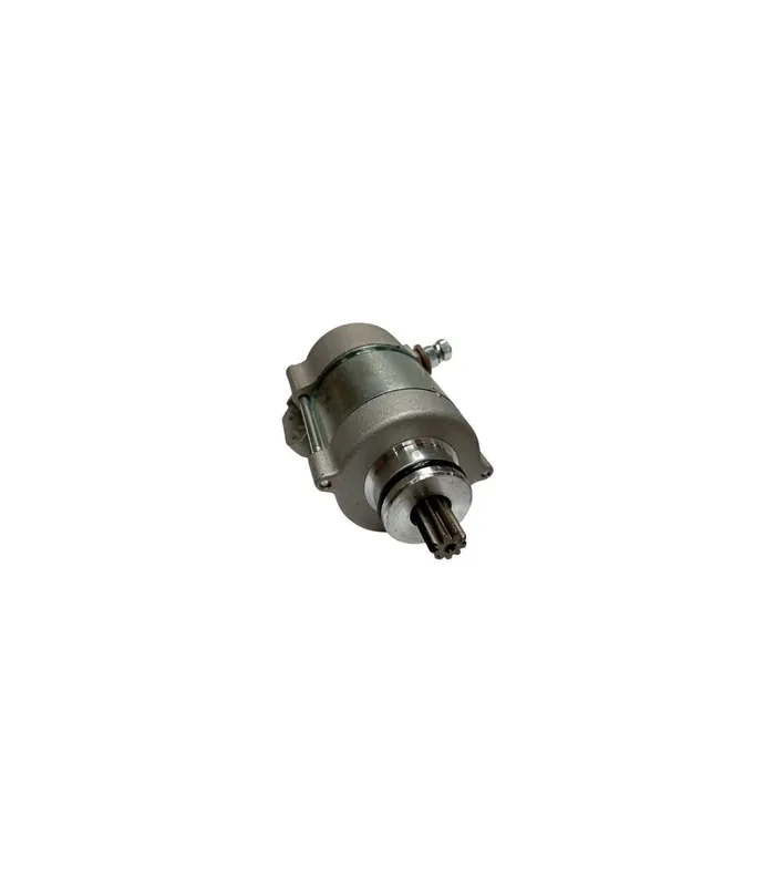 Vezi acum Electromotor KTM EXC 200/250/300 '08-'16 (55140001000 / 55140001100) 410W