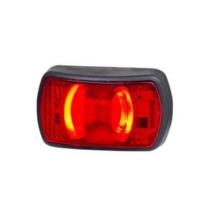Lampă de poziție/gabarit rosu LD 2229 Ofertă