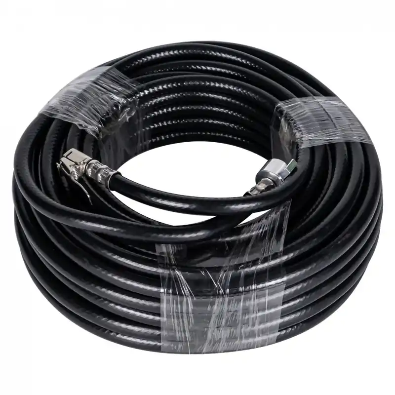 Ofertă limitată Furtun de aer 8 M AKC1045