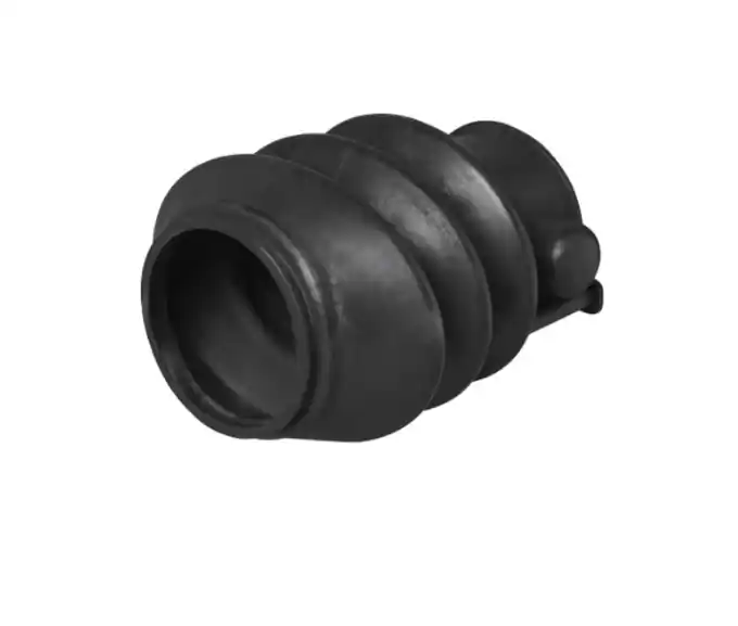 Discount 90168 Burduf compatibil KNOTT prindere SUS-JOS KF 7,5-KF 30