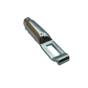 Inel cablu de frână compatibil AL-KO 604262 Ofertă