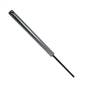 901640 Telescop compatibil KNOTT KFZ 35-D1, KFGL 35-F 870017.09 Discount