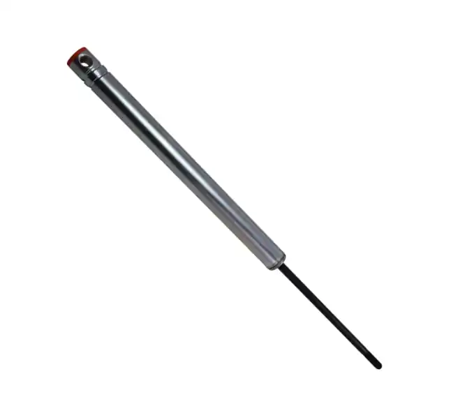 901640 Telescop compatibil KNOTT KFZ 35-D1, KFGL 35-F 870017.09 Discount