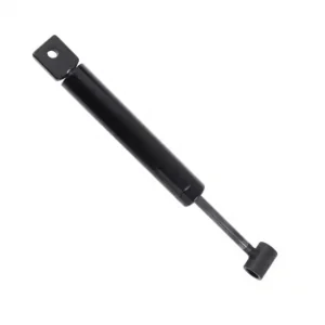 80035 Telescop sistem franare in teava PEITZ PAVSR 1.3X, 340 MM Preț mic