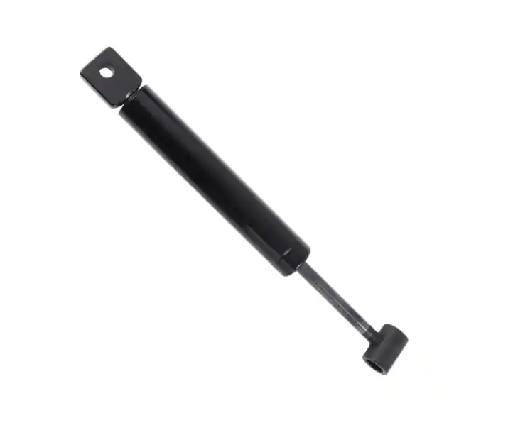 80035 Telescop sistem franare in teava PEITZ PAVSR 1.3X, 340 MM Preț mic