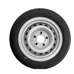 Popular Roata 19550R13C 104102N KENDA KR101+Janta KENDA 6JX13 567112