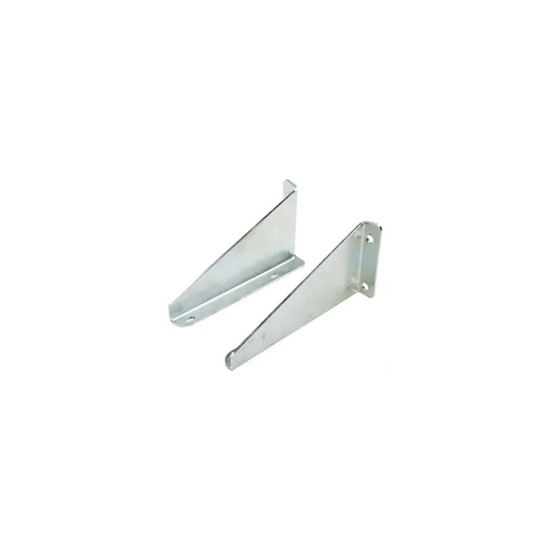SUPORT L-BRACKET 415 mm SUPORT REZERVOR APĂ Comandă acum