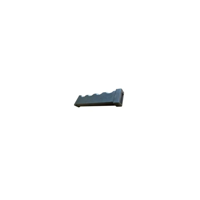Preferatul clienților Mâner / capac de cauciuc 150×40 mm Mâner