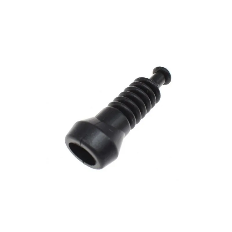 Ofertă exclusivă Capac de cablu pentru conector ermetic AMP Superseal cu 2 pini