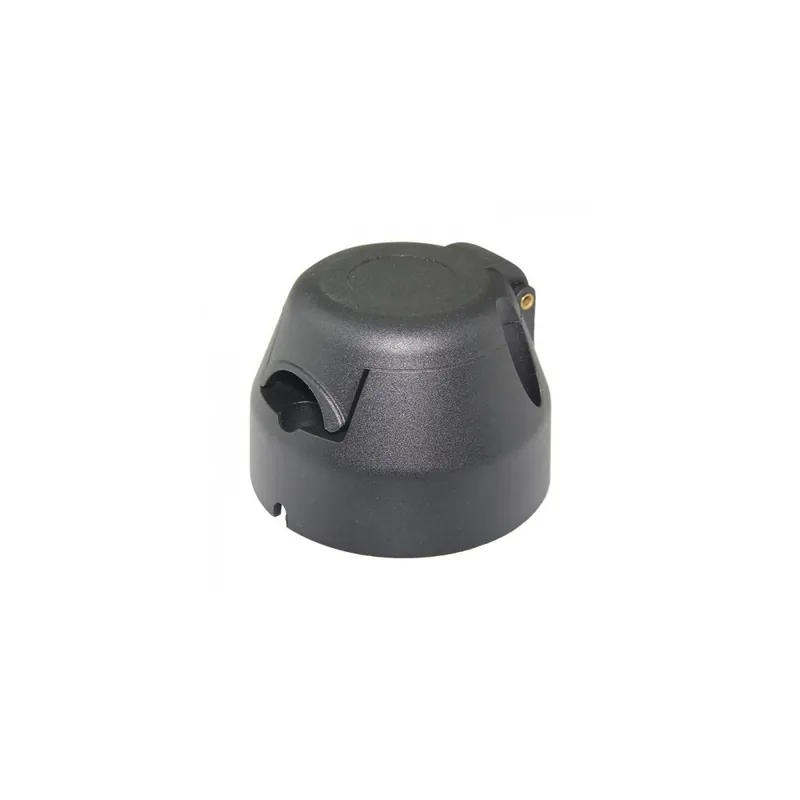 Vezi acum Priză cu 7 pini / 12V