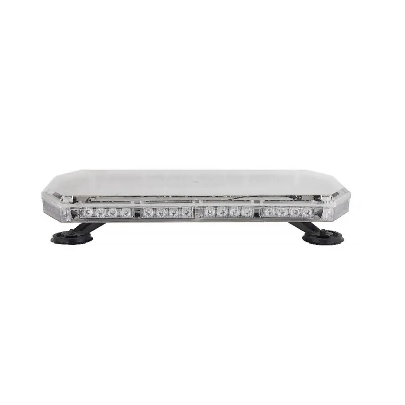 Ofertă limitată FASCICUL DE AVERTIZARE LED 595X305X56 mm R65 R 10