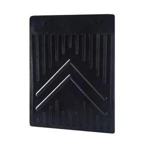 Ieftin Aparatori noroi cauciuc TBLK0486