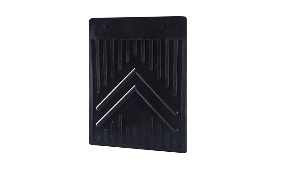 Ieftin Aparatori noroi cauciuc TBLK0486