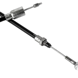90065 Cablu frana compatibil KNOTT 1,6 M fara scoica Ofertă specială