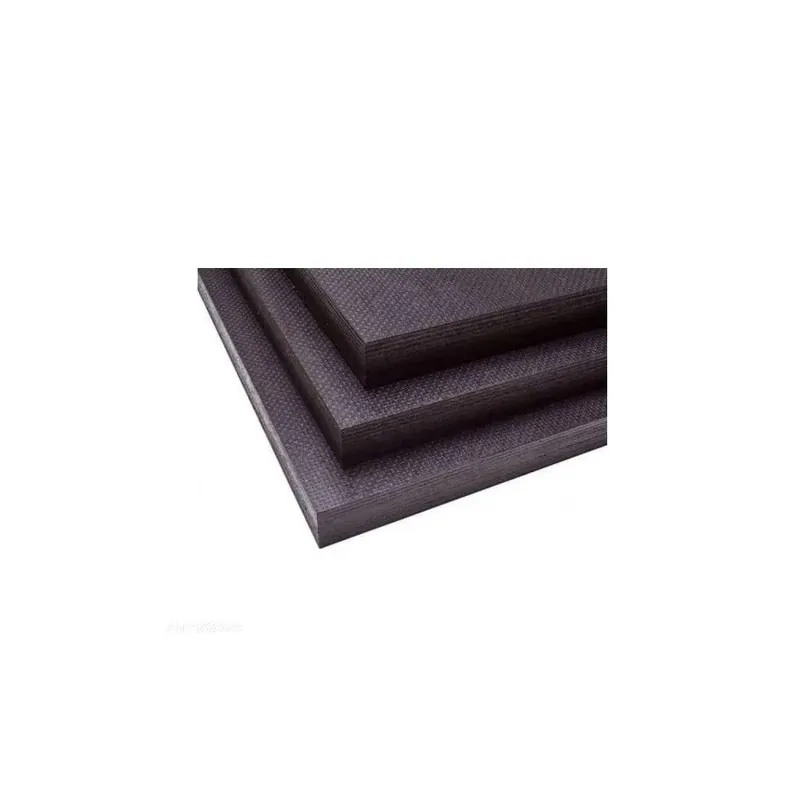Cumpără online Placaj tego 3000x1500x18 mm anti-alunecare, impermeabil