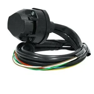 MODUL Instalatie electrica auto cu modul 7 pini SMP-7 Calitate înaltă