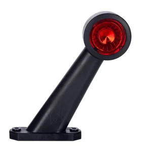 Gabarit spate oblic mare stanga LD 726/L Premium