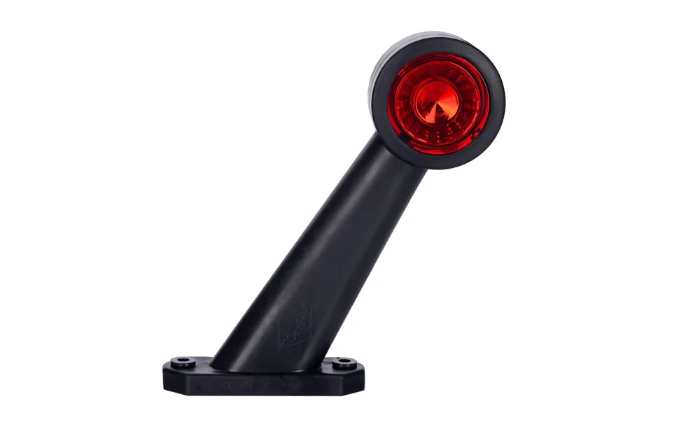 Gabarit spate oblic mare stanga LD 726/L Premium