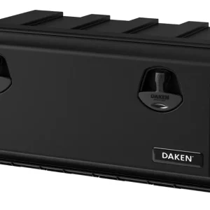 Reducere extra Lada pentru scule Daken JUST 750 (750x350x450)