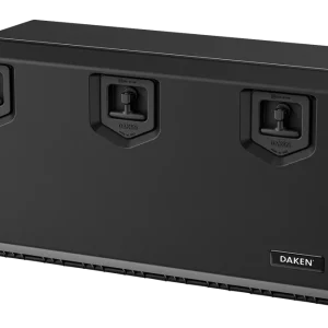 Lada pentru scule DAKEN Welvet 1000 (1030x500x455, 70 kg) Ofertă limitată