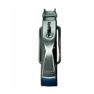 Încuietoare laterală pentru remorcă KARTT 38 x 210 x 39 mm tip ZB-01/BV10-1 Doar azi