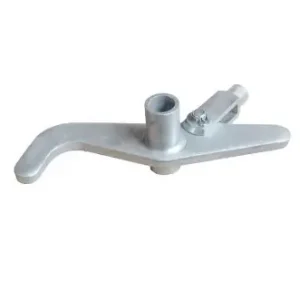 Livrare rapidă Cocos sistem franare KNOTT 2,7 T