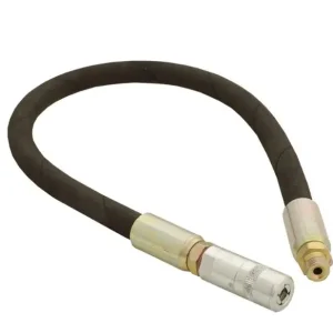 Livrare rapidă Furtun gresor flexibil S2005-A 0,5 metri
