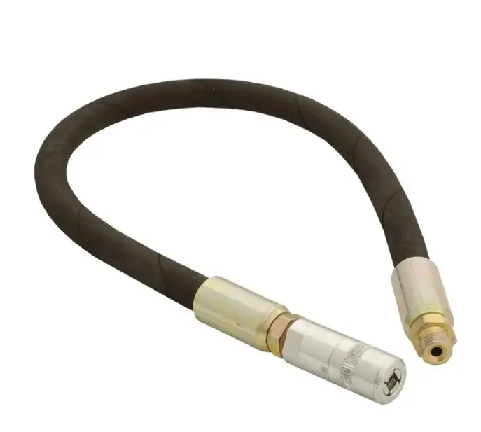 Livrare rapidă Furtun gresor flexibil S2005-A 0,5 metri