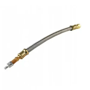 AKC 1026 Furtun aer roata interioara Livrare expres
