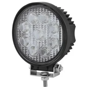 Lampa lucru rotunda L0076S Cel mai vândut