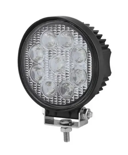 Lampa lucru rotunda L0076S Cel mai vândut