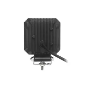 Lampa lucru L0184 Reducere extra