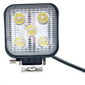 Lampa led mini L0068-2M Mai ieftin