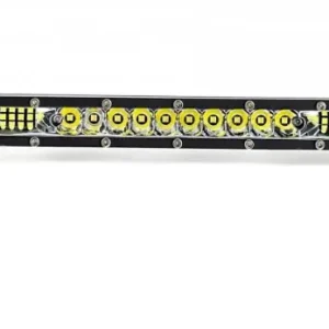 Lampa bara LED LB0075 Super ofertă