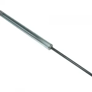 90163 Telescop protap compatibil KNOTT KF 27A Plată sigură